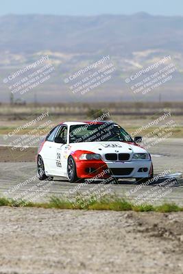 media/Apr-05-2025-Nasa (Sat) [[13e0bdd9c7]]/Race Group B/Qualifying/